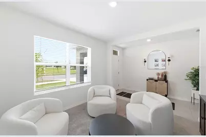 8210 Dolphin Bluff Boulevard, Wesley Chapel, FL 33545 - Photo 11