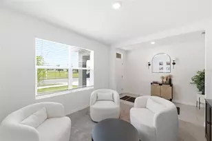 8210 Dolphin Blf Blvd, Wesley Chapel, FL 33545 - Photo 11