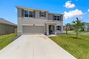 8210 Dolphin Blf Blvd, Wesley Chapel, FL 33545 - Photo 63