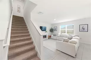 8210 Dolphin Blf Blvd, Wesley Chapel, FL 33545 - Photo 29