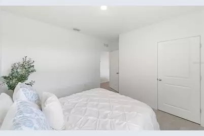 8210 Dolphin Bluff Boulevard, Wesley Chapel, FL 33545 - Photo 51