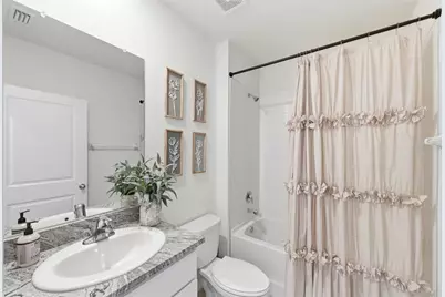 8210 Dolphin Bluff Boulevard, Wesley Chapel, FL 33545 - Photo 27