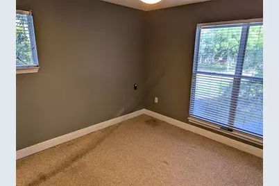 4211 Chatham Oak Court #111, Tampa, FL 33624 - Photo 13
