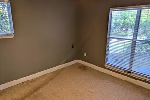 4211 Chatham Oak Ct, Tampa, FL 33624 - Photo 13