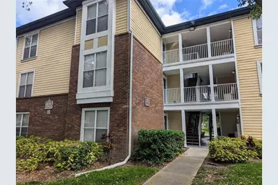 4211 Chatham Oak Court #111, Tampa, FL 33624 - Photo 1
