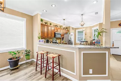 2318 W Cherry Street, Tampa, FL 33607 - Photo 9
