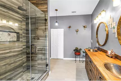 2318 W Cherry Street, Tampa, FL 33607 - Photo 21