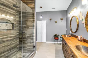 2318 W Cherry St, Tampa, FL 33607 - Photo 21