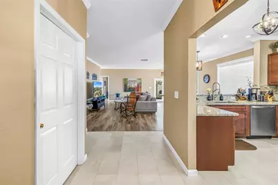 2318 W Cherry Street, Tampa, FL 33607 - Photo 3