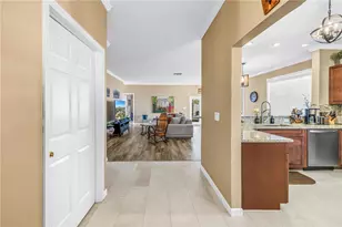 2318 W Cherry St, Tampa, FL 33607 - Photo 3