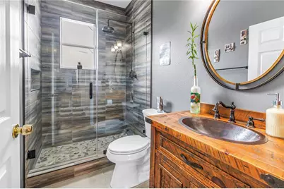 2318 W Cherry Street, Tampa, FL 33607 - Photo 23