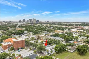 2318 W Cherry St, Tampa, FL 33607 - Photo 35