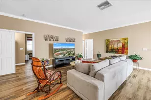 2318 W Cherry St, Tampa, FL 33607 - Photo 15