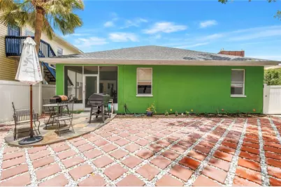 2318 W Cherry Street, Tampa, FL 33607 - Photo 29
