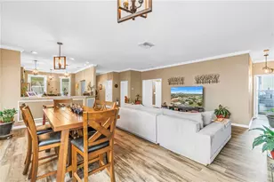 2318 W Cherry St, Tampa, FL 33607 - Photo 13