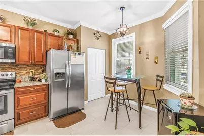 2318 W Cherry Street, Tampa, FL 33607 - Photo 5