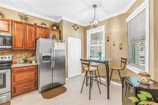 2318 W Cherry St, Tampa, FL 33607 - Photo 5
