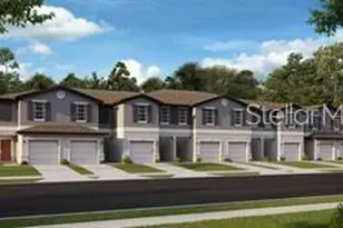 2179 Azure Vw Wy, Lutz, FL 33558 - Photo 1