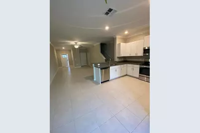 2179 Azure View Way, Lutz, FL 33558 - Photo 9