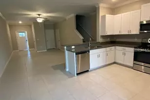 2179 Azure Vw Wy, Lutz, FL 33558 - Photo 9
