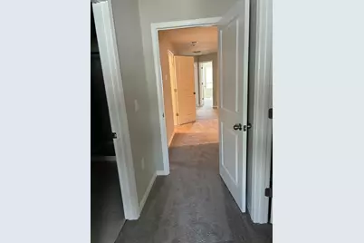 2179 Azure View Way, Lutz, FL 33558 - Photo 11