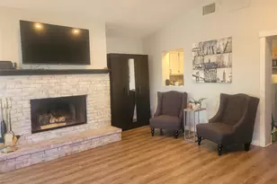 1714 Prince Philip St, Clearwater, FL 33755 - Photo 5