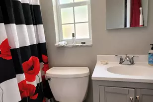 1714 Prince Philip St, Clearwater, FL 33755 - Photo 21