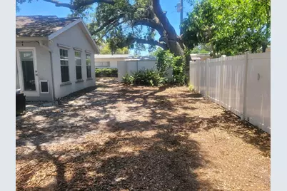1714 Prince Philip Street, Clearwater, FL 33755 - Photo 33