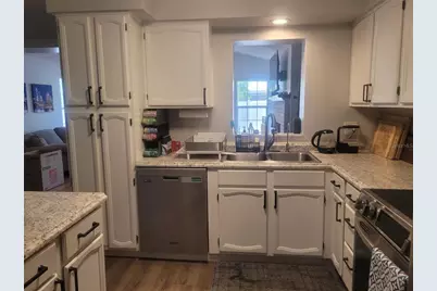 1714 Prince Philip Street, Clearwater, FL 33755 - Photo 11