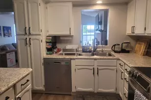 1714 Prince Philip St, Clearwater, FL 33755 - Photo 11