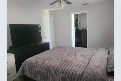 1714 Prince Philip Street, Clearwater, FL 33755 - Photo 19