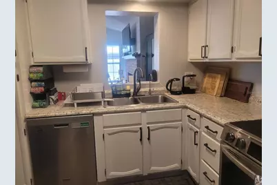 1714 Prince Philip Street, Clearwater, FL 33755 - Photo 9