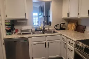 1714 Prince Philip St, Clearwater, FL 33755 - Photo 9
