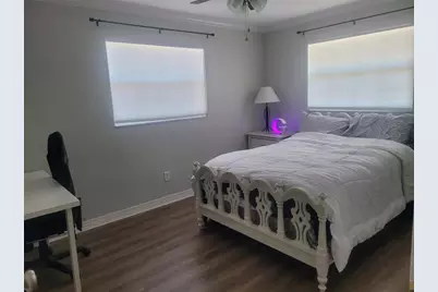 1714 Prince Philip Street, Clearwater, FL 33755 - Photo 23