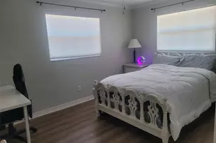 1714 Prince Philip St, Clearwater, FL 33755 - Photo 23