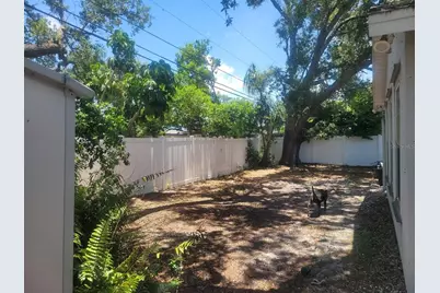 1714 Prince Philip Street, Clearwater, FL 33755 - Photo 35