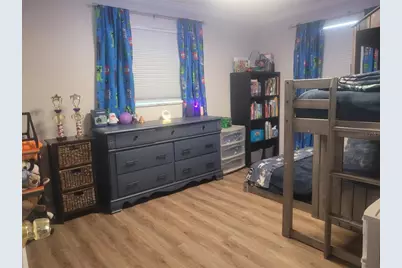 1714 Prince Philip Street, Clearwater, FL 33755 - Photo 25