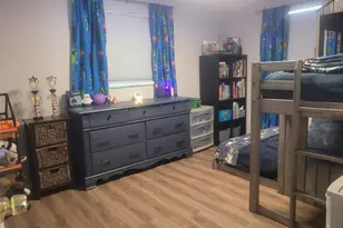 1714 Prince Philip St, Clearwater, FL 33755 - Photo 25