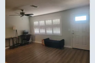 1714 Prince Philip Street, Clearwater, FL 33755 - Photo 15