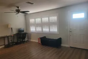 1714 Prince Philip St, Clearwater, FL 33755 - Photo 15