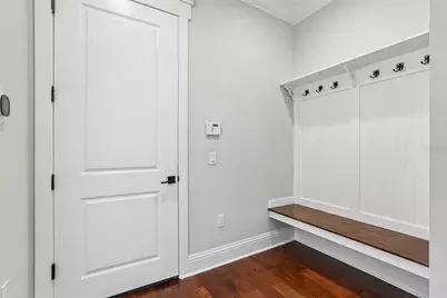 3627 E Clark Circle, Tampa, FL 33629 - Photo 19