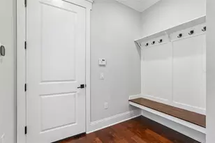 3627 E Clark Cir, Tampa, FL 33629 - Photo 19
