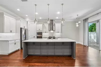 3627 E Clark Circle, Tampa, FL 33629 - Photo 11