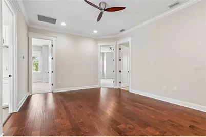 3627 E Clark Circle, Tampa, FL 33629 - Photo 29
