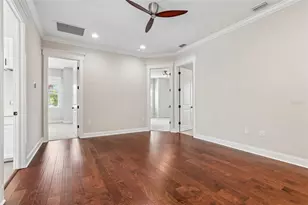 3627 E Clark Cir, Tampa, FL 33629 - Photo 29