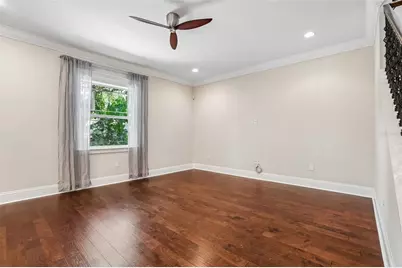 3627 E Clark Circle, Tampa, FL 33629 - Photo 5