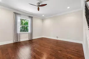 3627 E Clark Cir, Tampa, FL 33629 - Photo 5