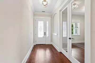 3627 E Clark Circle, Tampa, FL 33629 - Photo 3