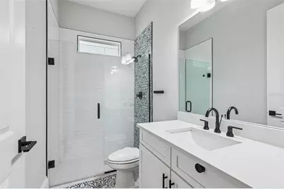3627 E Clark Circle, Tampa, FL 33629 - Photo 25