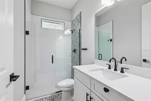 3627 E Clark Cir, Tampa, FL 33629 - Photo 25